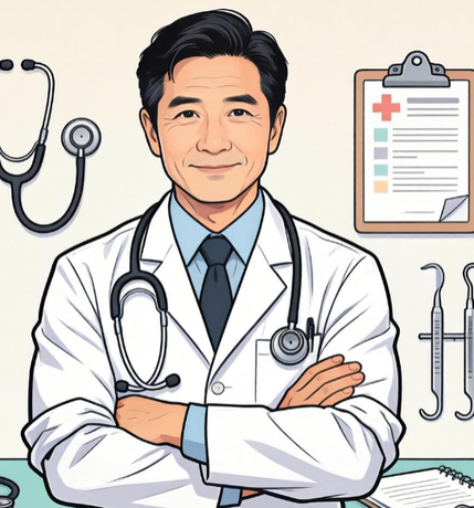 巫国辉案例多吗